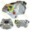 FORD 6024624 Brake Caliper